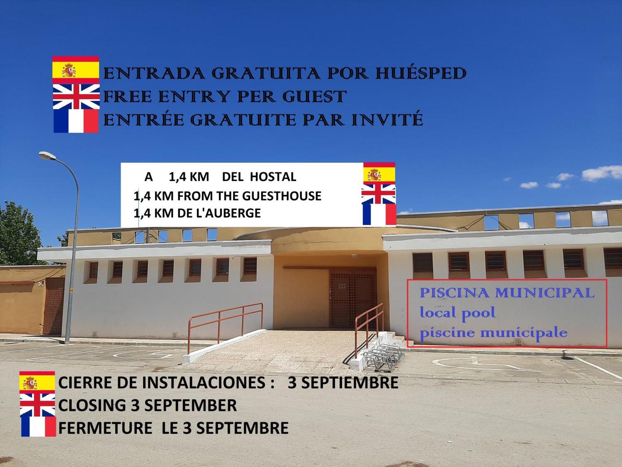 Hotel Rural Suenos Del Quijote Madridejos Exterior photo